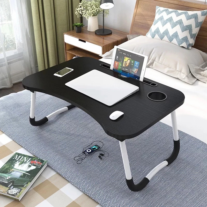 study table