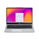 Acer Aspire 3 15 A325-42 AMD Ryzen 5 7430U