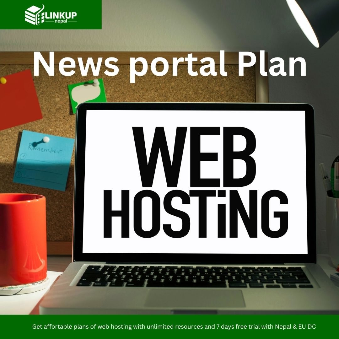 new portal plan