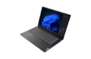 Lenovo V14 G5 IRL Intel Core i5 13th Gen 13420H