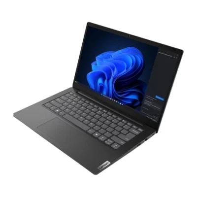 Lenovo V14 G5 IRL Intel Core i5 13th Gen 13420H