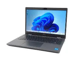 Dell Latitude 3420 i5 11th Gen / 8GB RAM / 256 SSD / 14″ HD Display